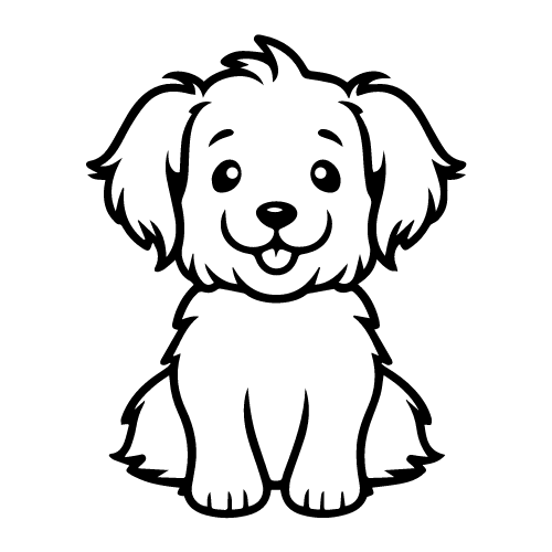 Cockerpoo